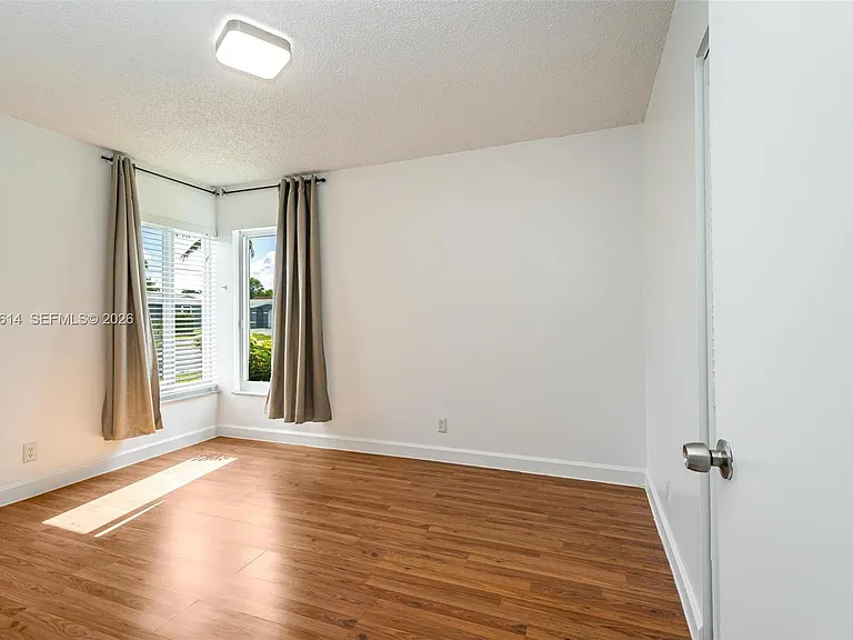 8250 SW 3rd Pl — Photo 14