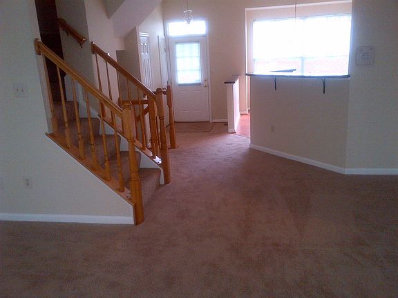 2nd image of 3948 Hartlake St