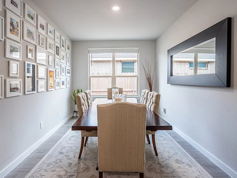 2109 Northern Ln — Photo 18