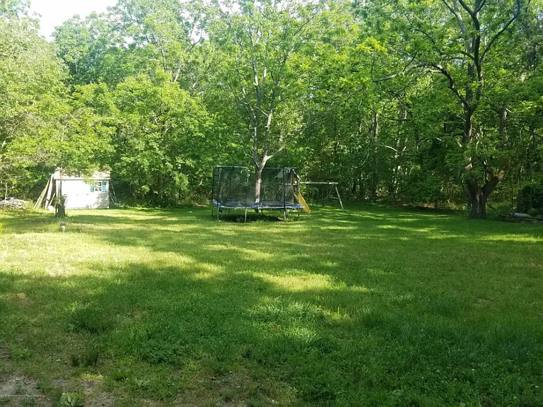 901 Maplehurst Ave — Photo 18