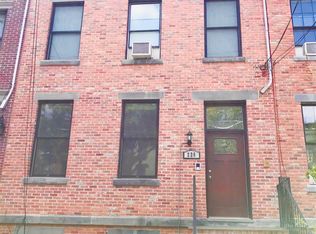 226 Garden St APT 1, Hoboken, NJ 07030