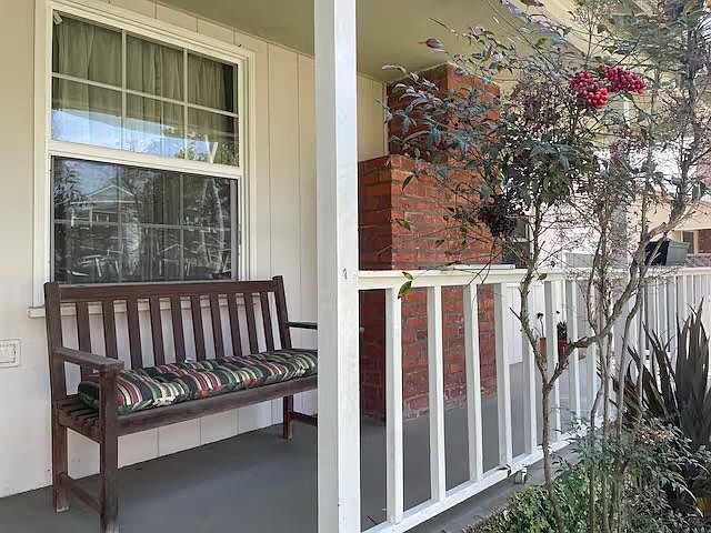 1st image of (Undisclosed Address)