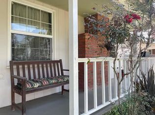 (Undisclosed Address), Redondo Beach, CA 90277