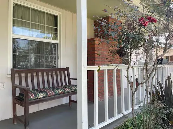 (undisclosed Address), Redondo Beach, CA 90277