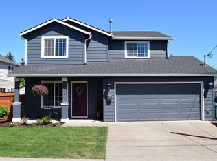 7114 SE 76th Ave, Portland, OR 97206