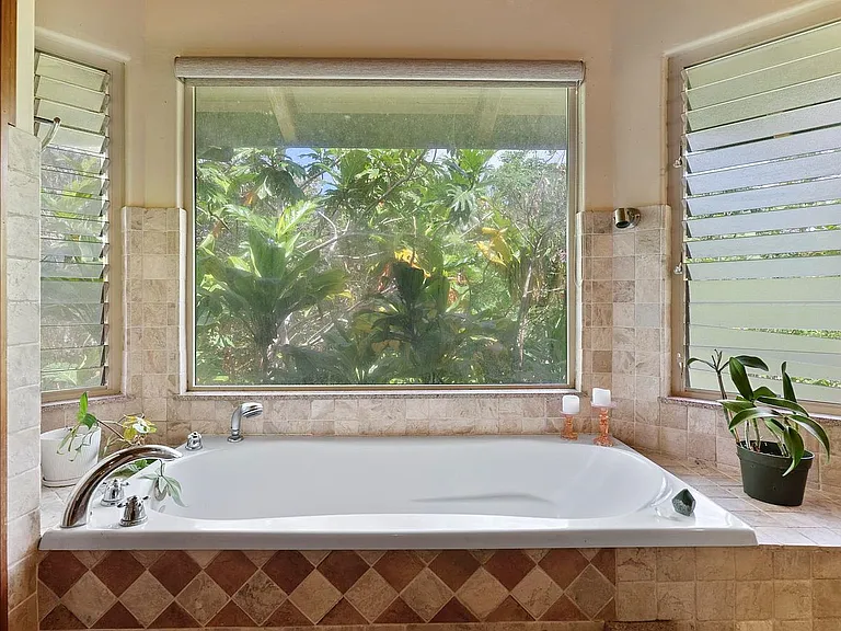 180 Mokupapa Rd #U — Photo 20