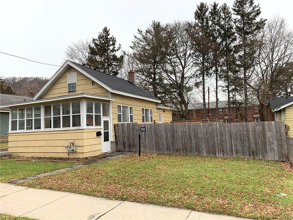1st image of 310 Englewood Ave