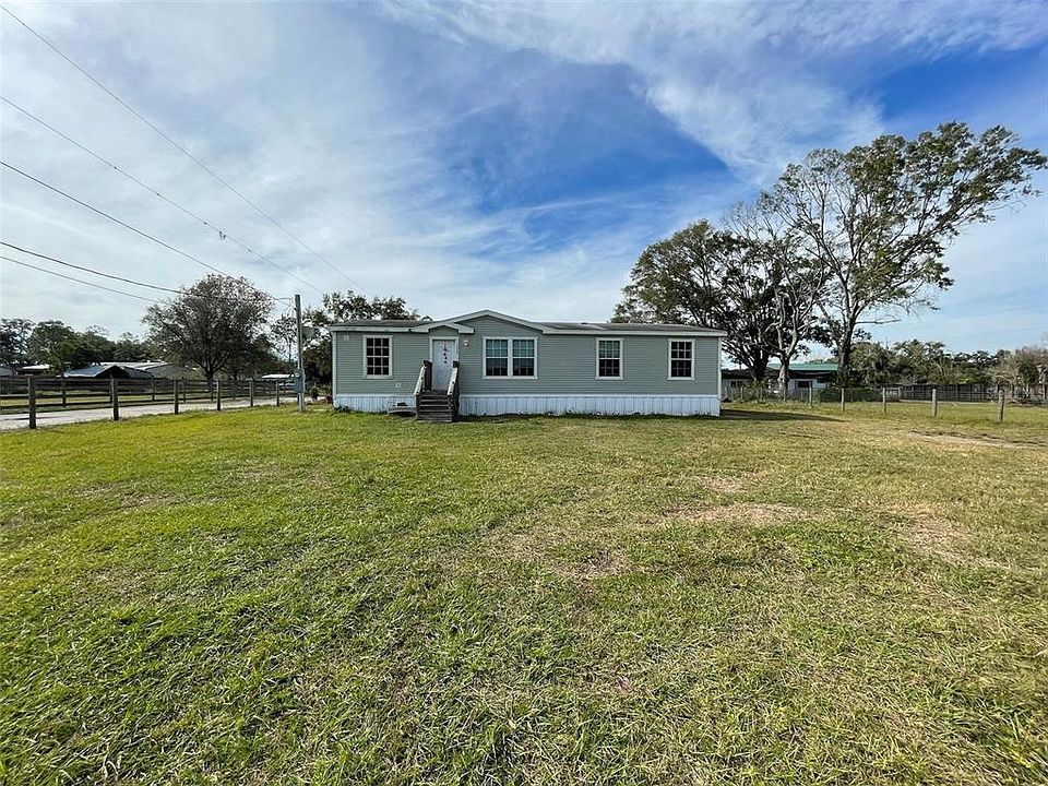 13109 McIntosh Rd, Thonotosassa, FL 33592 Zillow