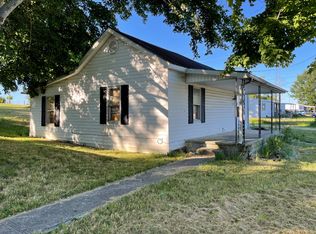 920 Floyd Switch Rd, Eubank, KY 42567