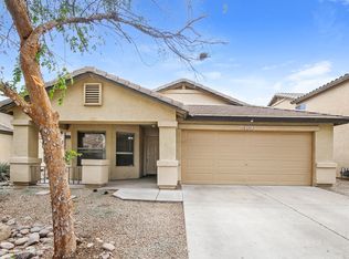 12321 W Marshall Ave, Litchfield Park, AZ 85340