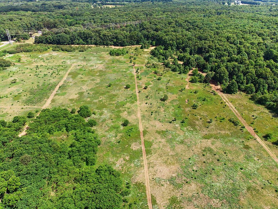 1st image of Vl County Rd #352