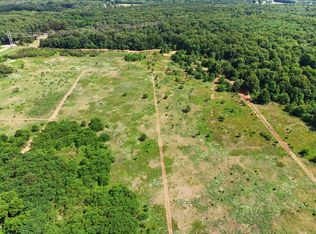 Vl County Rd #352, Decatur, MI 49045