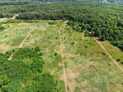 Vle County Rd #352, Decatur, MI, 49045