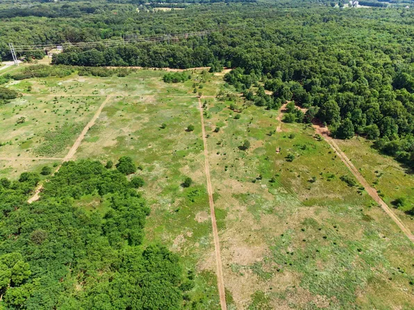Vle County Rd #352, Decatur, MI 49045