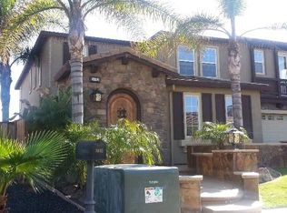 5643 Arcadia Cir, Discovery Bay, CA 94505