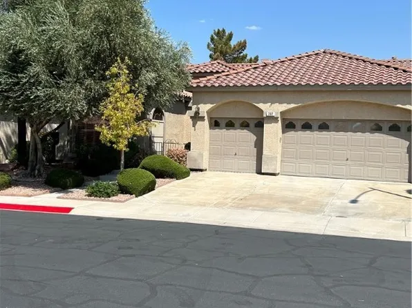 392 Desert Cove Rd, Henderson, NV 89012
