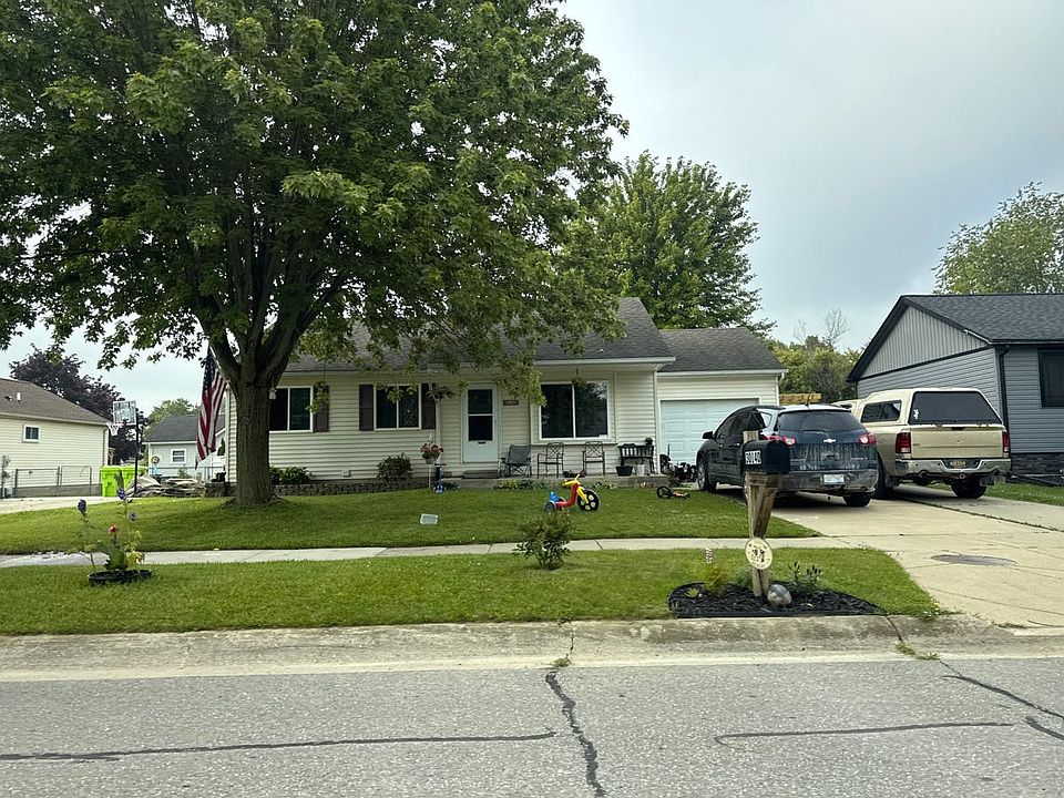 1st image of 30140 Marla Dr