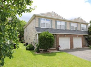 265 Perry Ave #203, Union, NJ 07083