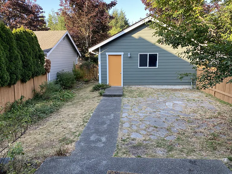 34717 SE Ridge St — Photo 3