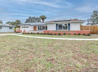 6312 Fairway Blvd, Apollo Beach, FL 33572