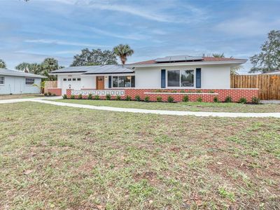 6312 Fairway Blvd, Apollo Beach, FL, 33572