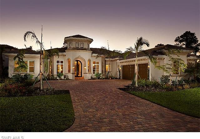 1st image of 28104 Serata Ct