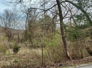 12784 Pleasure Heights Rd #24-25, Lowell, AR 72745