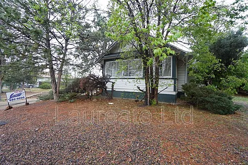 1440 Kenton St Photo 1