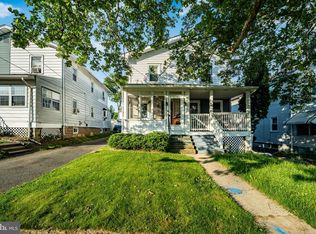 4941 Greenwood St, Brookhaven, PA 19015