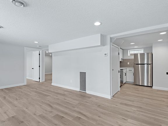 2nd image of 163 Glenmar Ave