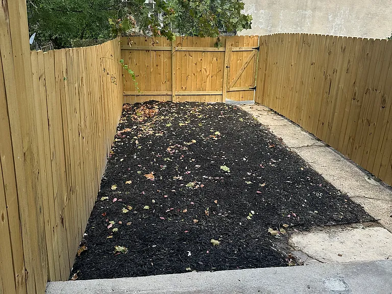 1624 Westwood Ave — Photo 33