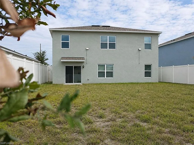 2736 Dumont Ln — Photo 27