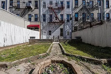 Rented by Ink Realty Services LLC