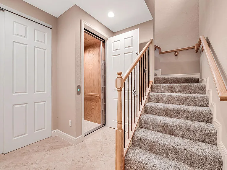 9786 Midship Way #203 — Photo 7