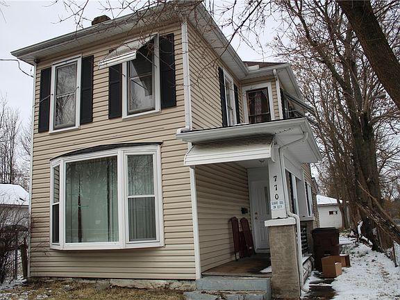 2nd image of 770 W State St