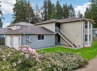 13411 Meadow Rd #B, Everett, WA 98208