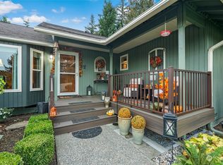 2720 100th St SE, Everett, WA 98208