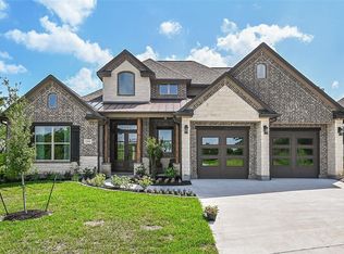 2901 Boxelder Dr, Bryan, TX 77807