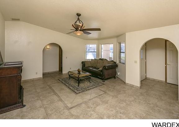 5th image of 2001 Palo Verde Blvd S