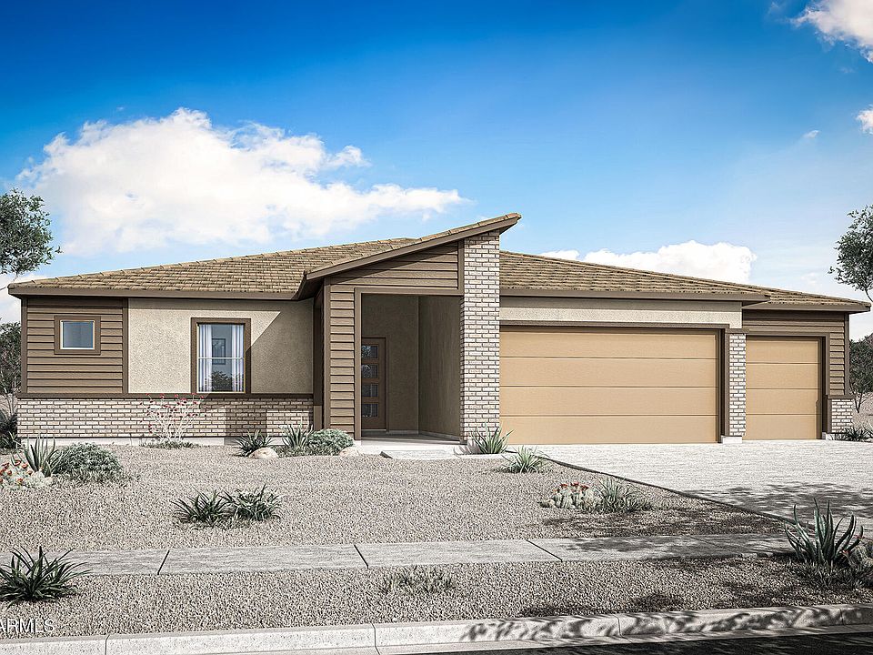 1st image of 22667 E STARFLOWER Drive