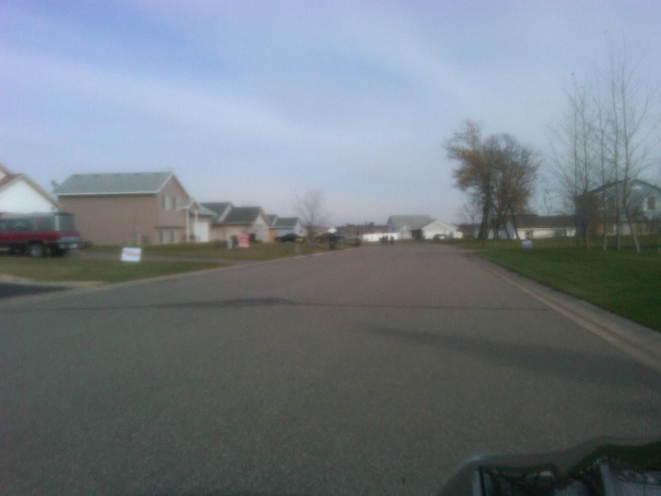 StreetView