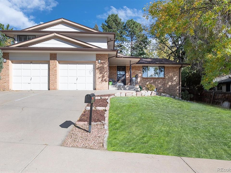1st image of 8129 W 69th Way
