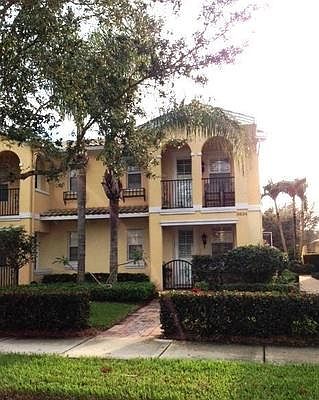 3834 Greenway Drive, Jupiter, FL 33458