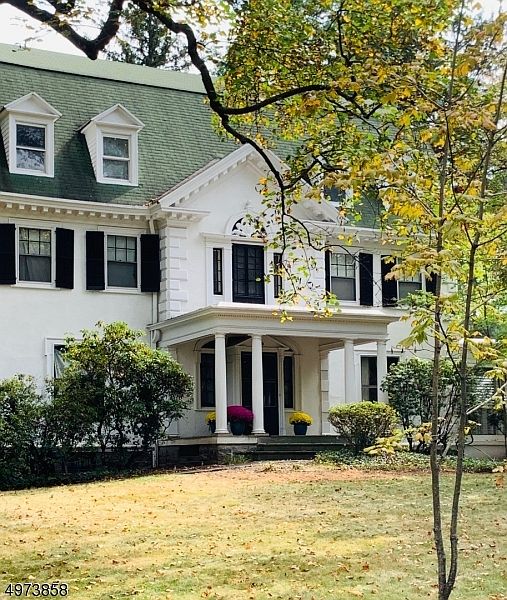 500 Berkeley Ave, Orange, NJ 07050 Zillow