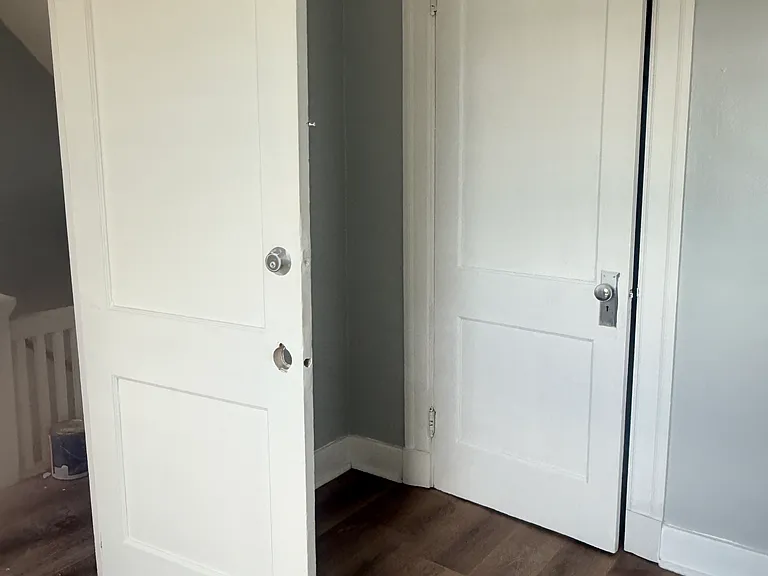 3258 Dawson St — Photo 6