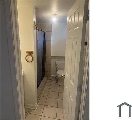 1 bed, 1000 sqft, $1,200 — Photo 4