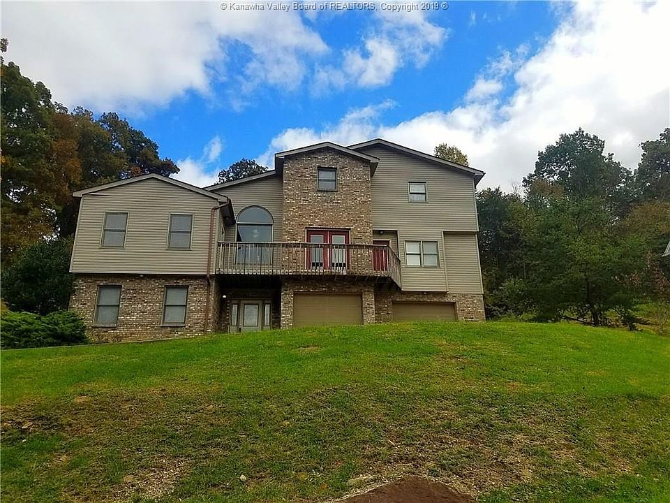 1st image of 313 Woodbridge Dr