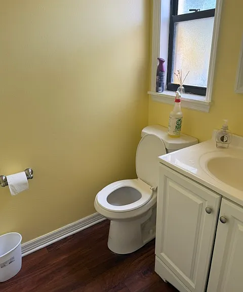 3451 S Washington Ave — Photo 6