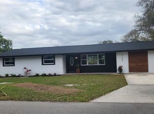 4150 Sabal Palm Dr, Mulberry, FL 33860