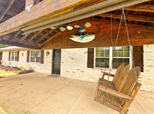 112 Woodlawn Dr, Panama City Beach, FL 32407